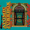 Fort George Brewery Atomic Jukebox