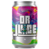 Parish Brewing Company Dr. Juice