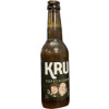 Brouwerij Kru Puur Belgische IPA