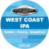 Stockport Brewing Company West Coast