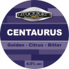 Stockport Brewing Company Centaurus