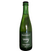Het Boerenerf Oude Gueuze