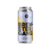 Brussels Beer Project Brewster Gang 2023