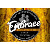 Embrace Drinks Triple Strong Blond