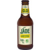 Castelain Jade - Blonde Sans Alcool