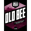 Three B's Brewery Old Bee