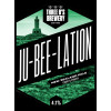Three B's Brewery Ju-Bee-Lation