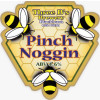 Three B's Brewery Pinch Noggin