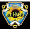 Three B's Brewery Bee Happy