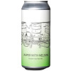 Fidens Brewing Company Jasper - Nelson
