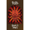 Hyldals Bryghus Devil's Tears