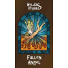 Hyldals Bryghus Fallen Angel