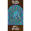 Hyldals Bryghus Hell Hound