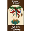 Hyldals Bryghus Julens Tumling