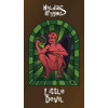 Hyldals Bryghus Little Devil