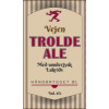 Coop Danmark / Kvickly Vejen Trolde Ale