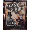 Tyne Bank Brewery Frank & Bird - Motueka Blonde