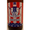 Stadsbrouwerij Assen 't Wapen American Pale Ale