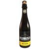 Brouwerij Eylenbosch (2019 - ... ) Special Blond Wild