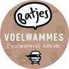 Batjes Voelwammes