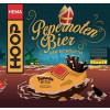 Brouwerij Hoop Pepernotenbier