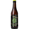 Dogfish Head Craft Brewery 120 Minute IPA Aged In Utopias Barrels
