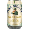 Birrificio Heineken di Comun Nuovo Birra Moretti Sale di Mare (5.5%)