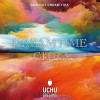 Uchu Brewing Dreamtime Citra