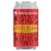 Basqueland Brewing Arraun