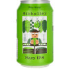 Mikkeller Hop Shop