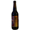 Gamborg Bryghus Whiskey & Oak Aged Imperial Stout