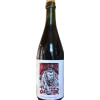 Bullfrog Brewery Le Roar Grrrz Kriek