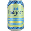 Enegren Brewing Company The Lightest One