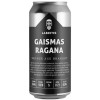 Alus Darbnīca Labietis / Pagan Brews Gaismas Ragana (Witch of Light)