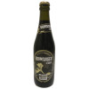 Bryggeriet Refsvindinge Brunsviger Stout