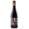 Frederikshavn Bryghus Dark Quarterer Stauning Whisky Barrel Aged