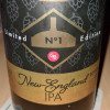 Gulpener Microbrouwerij Onze Trots Limited Edition No. 1 - New-England IPA