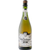 Cidre Fournier Cidre Artisanal de Bretagne Brut