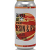 Galway Bay Brewery Resin & Rye