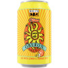 Bell's Brewery Citrus Oberon