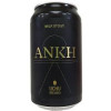 Uchu Brewing Ankh