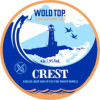 Wold Top Crest