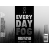 Abomination Brewing Company Everyday Fog