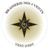 Brasserie des 4 Vents Vent d'Est