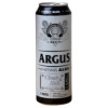 Lidl Argus Kvietinis Alus - Cloudy & Rich