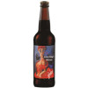 Hornbeer Black Magic Woman