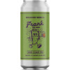 Bullhouse Brew Co. Frank the Dank