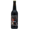 Hornbeer Viking Chili Stout