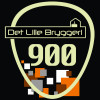 Det Lille Bryggeri 900