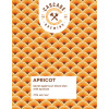 Cascade Brewing Apricot